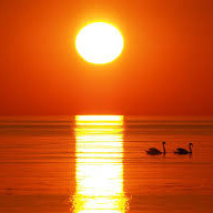 Индивидуальные маршруты прогулок на яхте по Сухумскому побережью